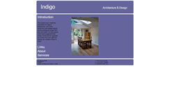 Desktop Screenshot of indigo05.drmsite.com
